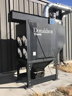 USED AMADA FO-3015NT