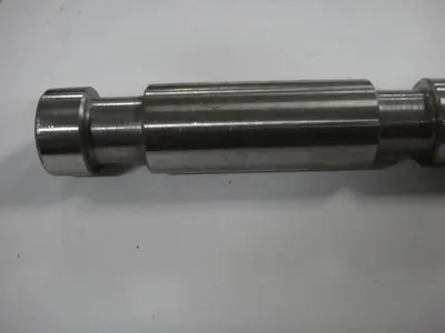 NEW HAMADA M04-03-1A-7