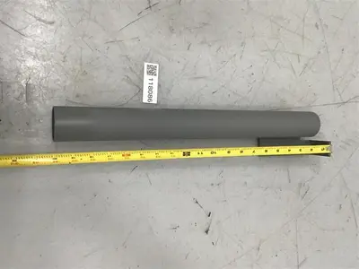 Used SUMITOMO SH50-NIV.A / SBC Injection Molding Parts Michigan US | Ideal Machinery #1302437