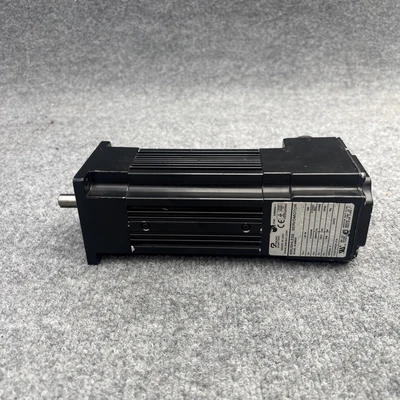 Used Pacific Scientific R34JENC-R2-NS-NV-00 Misc Industrial Equipment California US | Davliegogo LLC #1710141