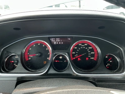 Used 2014 GMC ACADIA SUVs Michigan US | Miedema Asset Management Group #1296309