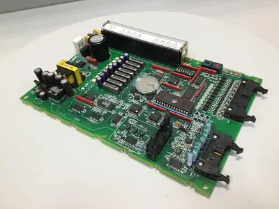 USED SUMITOMO C4B8502Y3K
