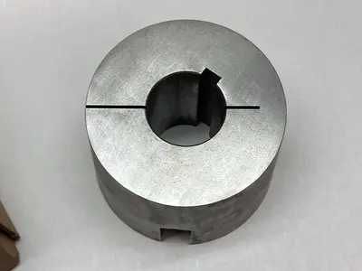 New | in-Stock DODGE 117013 3030X1-1/2 KW Conveyor Parts Ohio US | Surplus Asset Holdings #1243192