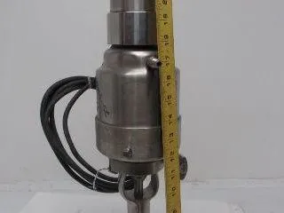 Used HOLLAND _UNKNOWN_ Valves/Fittings | Arrow Industrial #626746