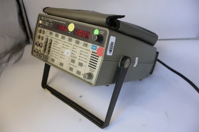 USED HP 4937A