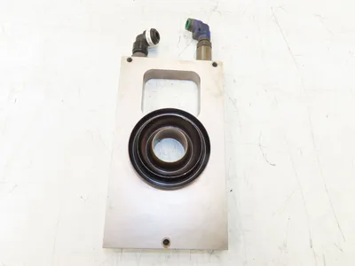Trumpf TLF 3000 | 246 624AGVS Laser Reflective Conduit Mirrors