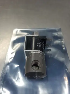 Used Allenair _UNKNOWN_ Cylinders | Palmetto Automation #1156647