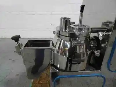 USED POWREX FM-VG-05