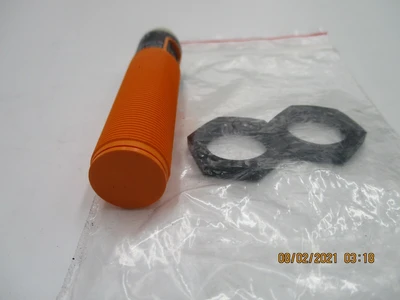 NEW Efector KG0016