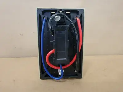 NEW HONEYWELL T651A 3026
