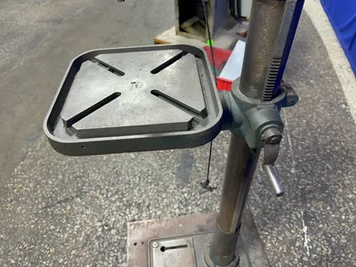 Wilton 16” Drill Press