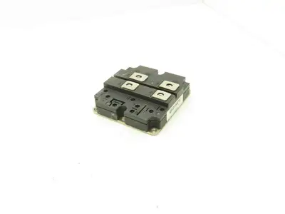 DYNEX DFM900FXS12-A000 Dual 1200V Fast Recovery Diode (FRD) Insulated Gate