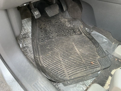 Used 2013 FORD EDGE SUVs Michigan US | Miedema Asset Management Group #1321268