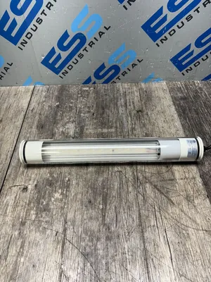 Used ELECTRIX E824 Misc Electrical & Power Parts South Carolina US | ESS Industrial Equipment Sales #1328560