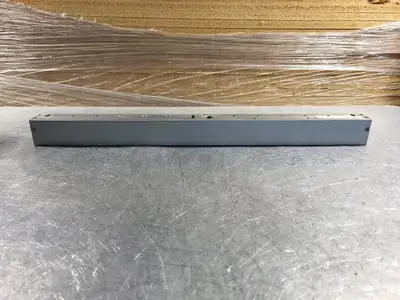 Double Door Electro Magnetic Door Lock