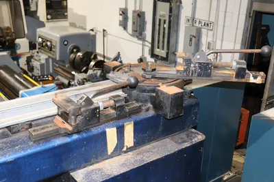 USED PHI 420