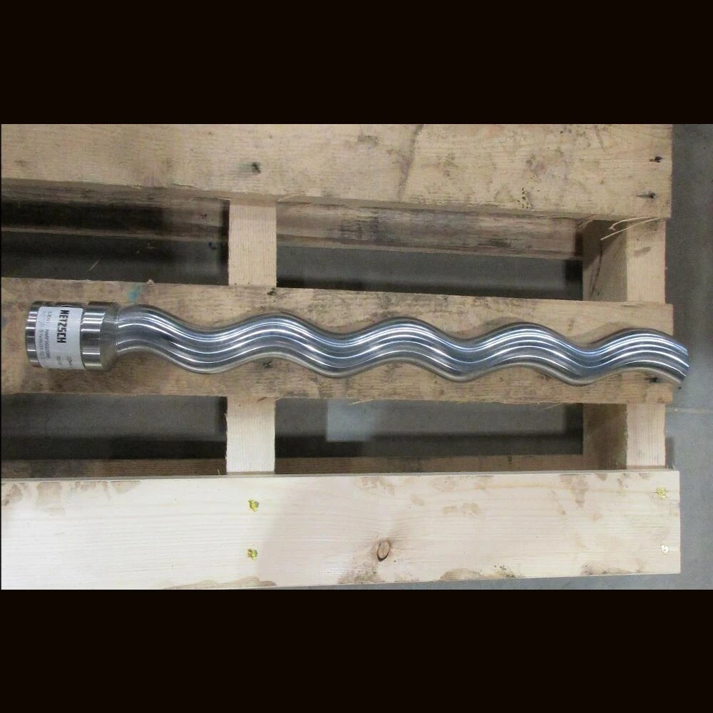 Netzsch NM03802S1 Rotor