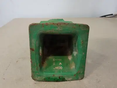 Used ESCO 400APL Parts British Columbia CA | Lenmark #1440269