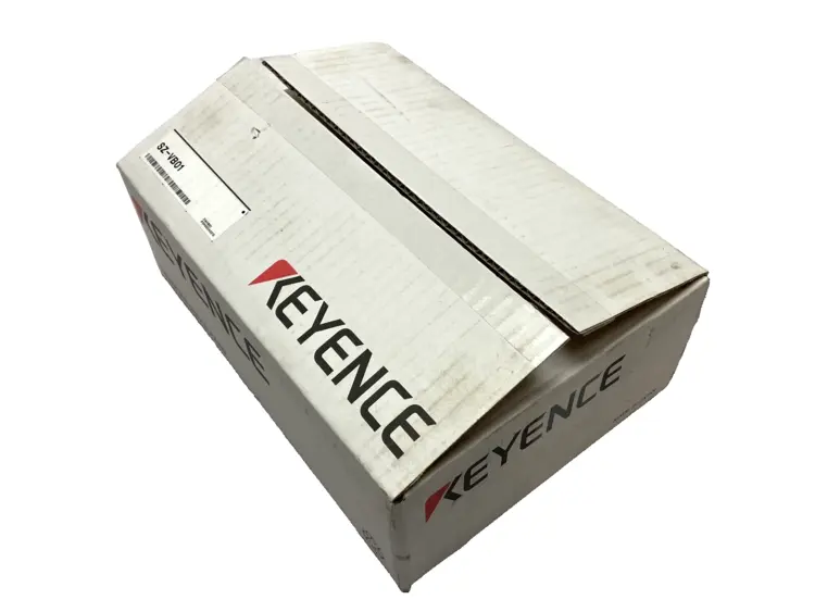 New | in-Stock KEYENCE Adjustable Angle Mounting Bracket Tooling & Accessories (Other) Michigan US | Maverick Industrial Sales #1398335
