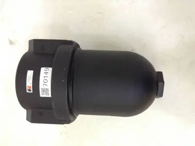 USED ROSS 5012B7018