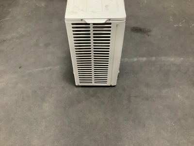 Used MITSUBISHI PUY-A12NHA6 Air Conditioning Equipment Michigan US | Miedema Asset Management Group #1423474