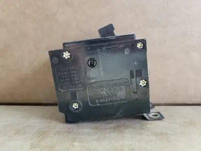 Used CUTLER-HAMMER BA270 Switchgears British Columbia CA | Lenmark #1438531
