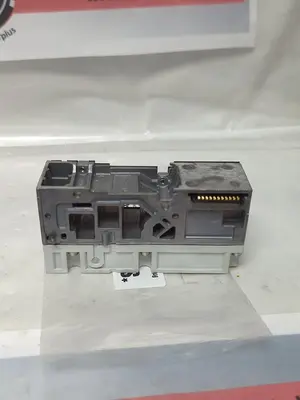 Used FESTO VMPA-FB-PS-1 Misc Electrical & Power Parts Ohio US | Surplus Asset Holdings #1239784