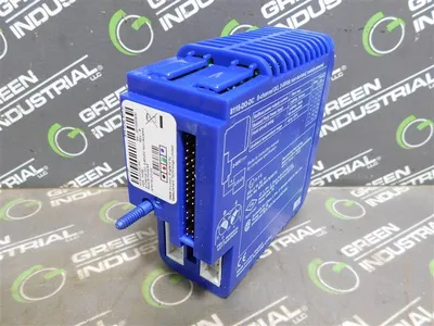 USED MTL 8115-DO-DC-NV