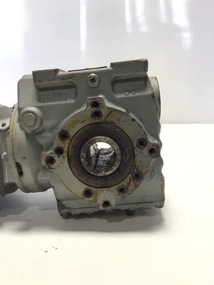 USED SEW-EURODRIVE DR71S4