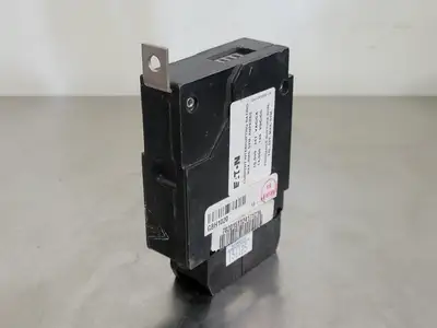 Used EATON GBH1020 Switchgears British Columbia CA | Lenmark #241468