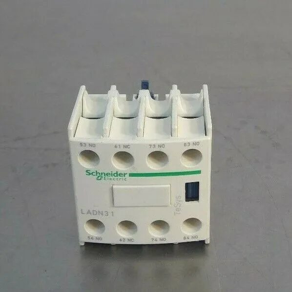 Used N/A _UNKNOWN_ PLC Processors South Carolina US | Palmetto Automation #1164699