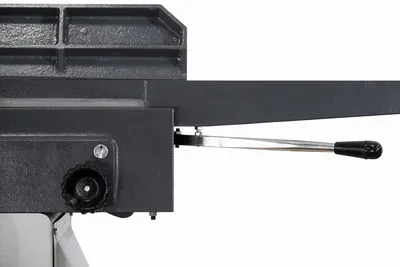 Northtech NT 1696HC 16″ Jointer (Helical Cutter Head)