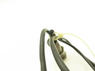 IFM Efector IGA-3008-BPOG Proximity Sensor Inductive M18 Thread Lot of 6