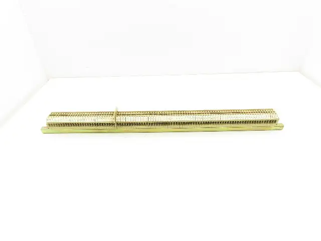 Used KLIPPON _UNKNOWN_ Miscellaneous MRO | Arrow Industrial #652549
