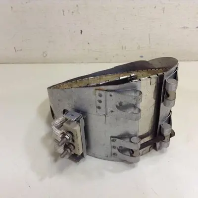USED AD 85040150802/88200981