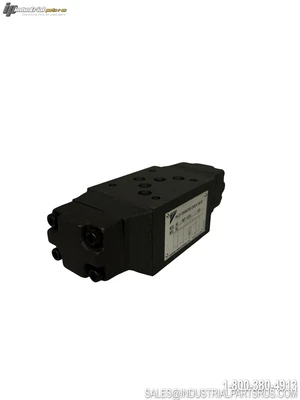 NEW DAIKIN INDUSTRIES MP-03A-20-40