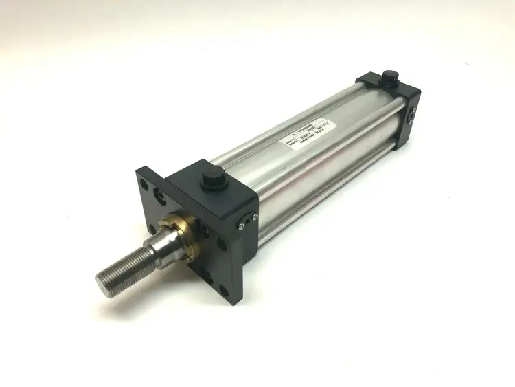 New | in-Stock RA PEARSON _UNKNOWN_ Misc Industrial Equipment | Maverick Industrial Sales #1107044