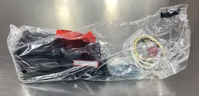 USED Red Lion Controls CUBC0020