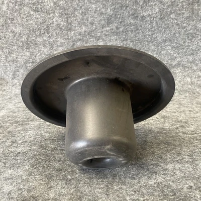 Used Iwaki MDM0211 Valves/Fittings California US | Davliegogo LLC #1729976