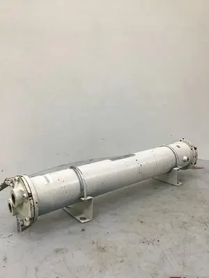 USED DAIKIN LT2020A-10