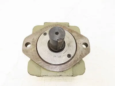 Used IMO _UNKNOWN_ Hydraulic Pumps | Arrow Industrial #561086