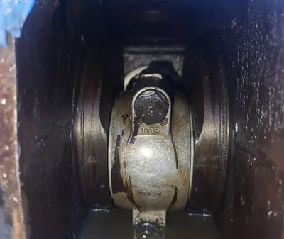 USED WHEATLEY 5P200