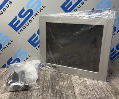 CANVYS PC19035R REV. B HMI & Open Interface Panels | ESS Industrial Equipment Sales (1)