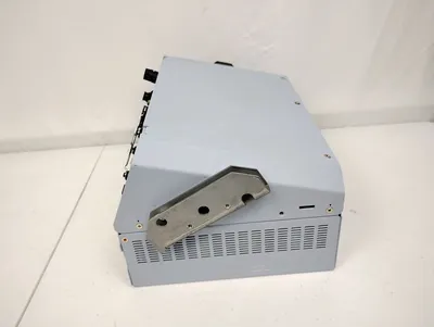 USED METRO MPS-4007