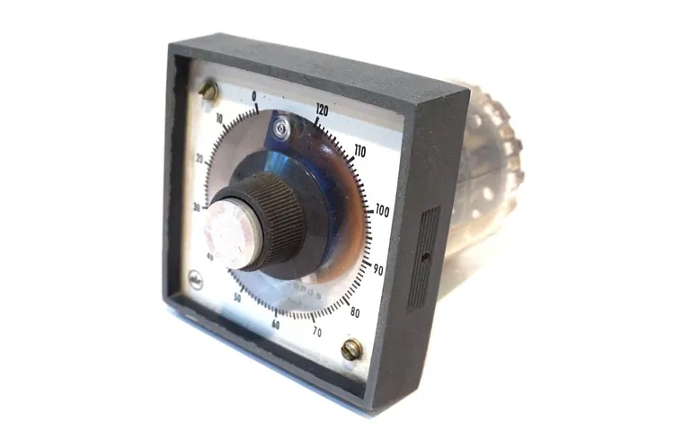 Used ATC _UNKNOWN_ Timers | SB Industrial Supply #853635