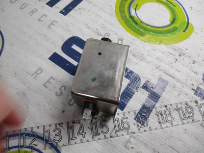 USED CORCOM 3EP1F7169