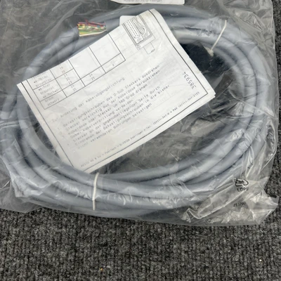 New | in-Stock Festo ["163971 KMP3-25P-22-5", "163971"] Misc Electrical & Power Parts California US | Davliegogo LLC #1708555