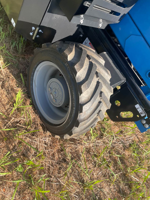 NEW 2025 Genie GS-2669 RT