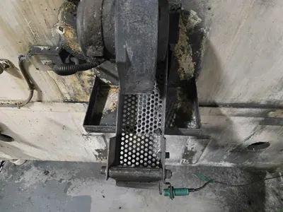 2012 JTEKT TAG-300 Finish Surface Grinding Machine