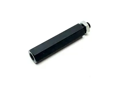 FJEBF10-1.5-75-14 | MiSUMi  Coupling Rod for Air Cylinders - New